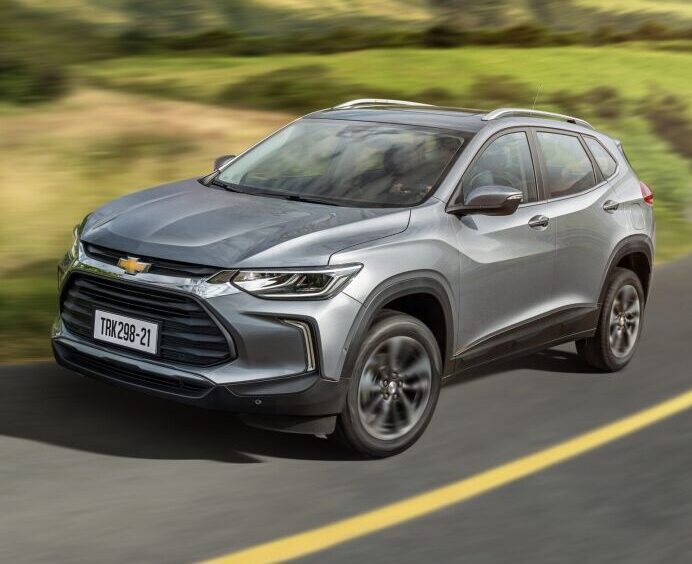 Прокат авто в Ташкенте | CAR4YOU